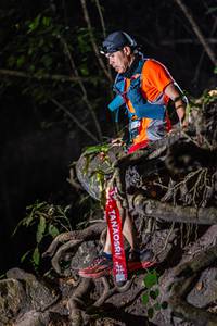 BIB: 
                            <button type="button" onclick="openModal(19483576)" class="btn btn-primary btn-sm float-right btn-popup" data-toggle="modal" data-target=".modal-high-quality">
                        <i class="fas fa-shopping-cart"></i> Add to Cart
                    </button>
                                            <button type="button" onclick="isThisMe(19483576, true)" class="btn btn-success btn-sm float-right btn-popup btn-isme hidden" data-toggle="tooltip" data-placement="bottom" title="นี่คือรูปของคุณใช่ไหม คลิกที่นี่เพื่อเอาเข้าอัลบั้ม">
                        <i class="fas fa-plus"></i> Add to album
                    </button>
                    <button type="button" onclick="isThisMe(19483576, false)" class="btn btn-warning btn-sm float-right btn-popup btn-isnotme hidden">
                        <i class="fas fa-ban"></i> Remove from album
                    </button>